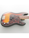 NPB100RAL-3TS Neoclassic NPB (3Tone Sunburst), зображення 2